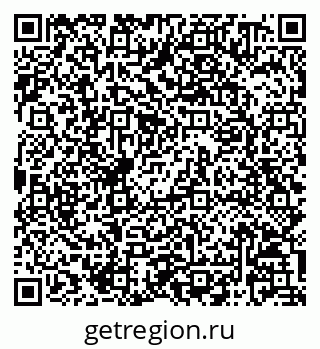 79068820228