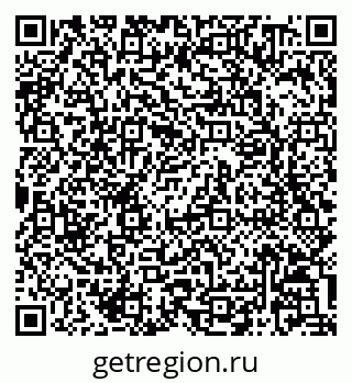 79068820231