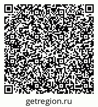79068820233