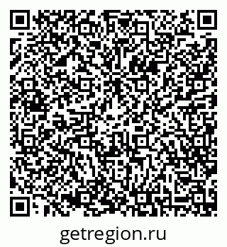 79068820234