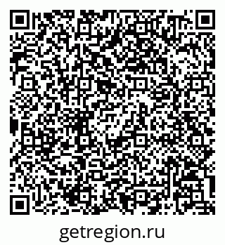79068820239