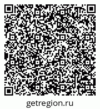 79068820243