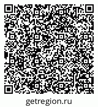 79068820244