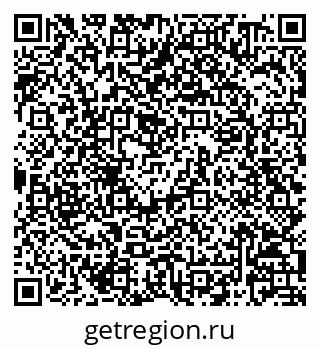 79068820245