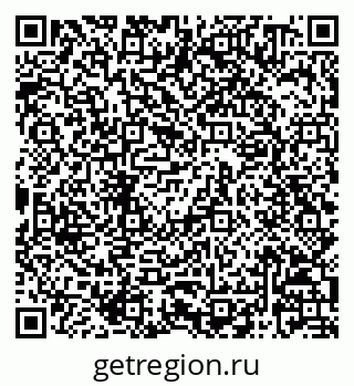 79068820246