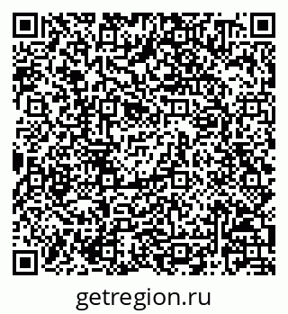 79068820247