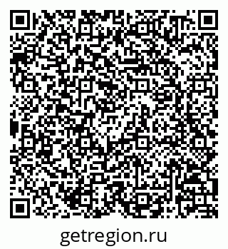 79068820248