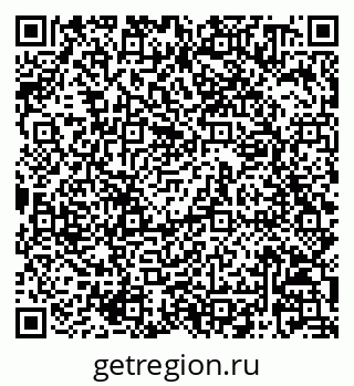 79068820251