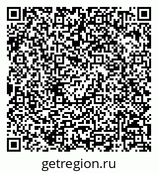 79068820253