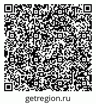 79068820258