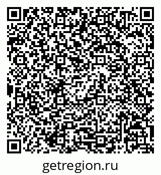 79068820260