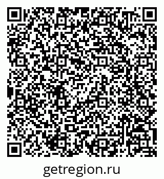79068820262