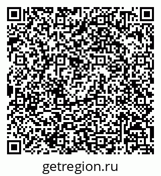 79068820263