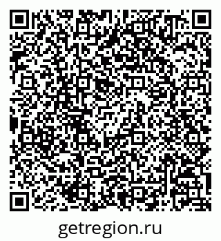 79068820264