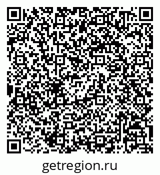 79068820266