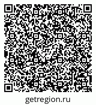 79068820269