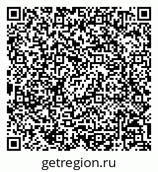 79068820271