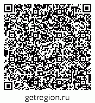 79068820275
