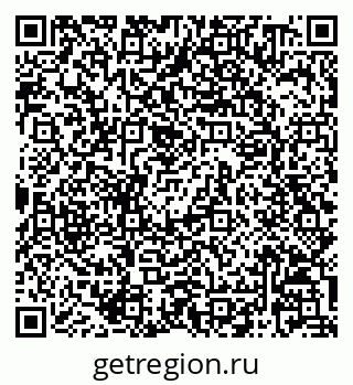 79068820276