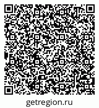 79068820280