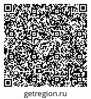 79068820281