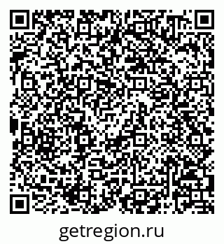79068820282