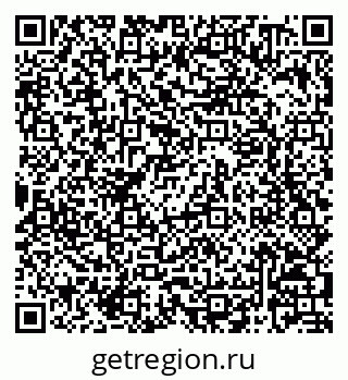79068820283