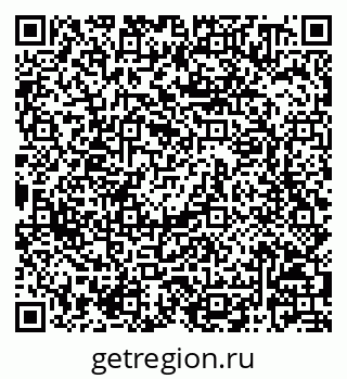 79068820284