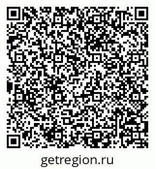 79068820285