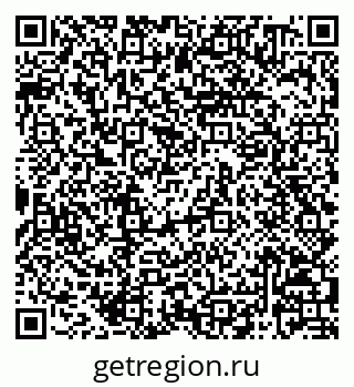 79068820286