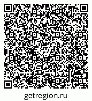 79068820287
