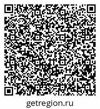 79068820290