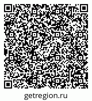 79068820292