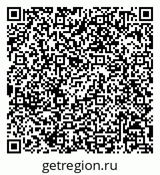 79068820293