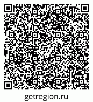 79068820294