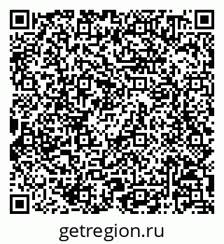 79068820297