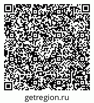 79068820298