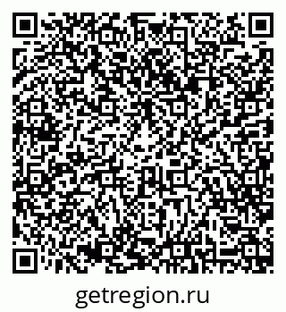 79068820300
