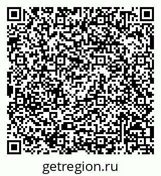 79068820301