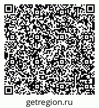 79068820303