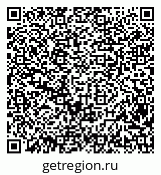 79068820307