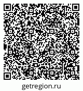 79068820310
