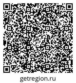 79068820314