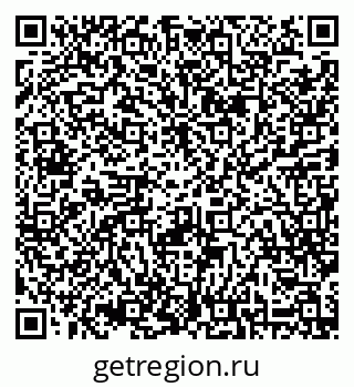 79068820315