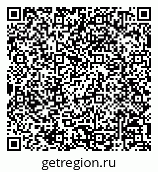 79068820317