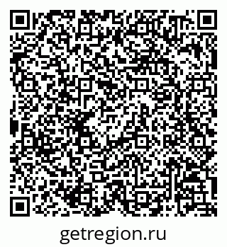 79068820323