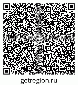 79068820326