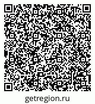 79068820327