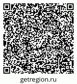 79068820329