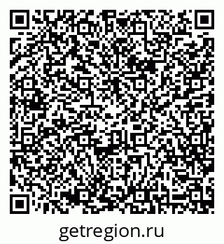 79068820331